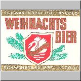 n004 (10).jpg
